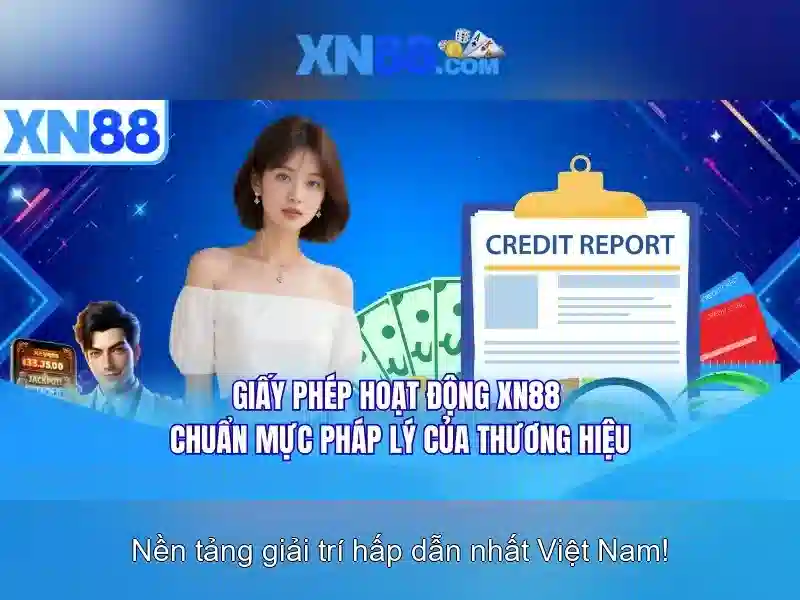 Ưu Điểm XN88