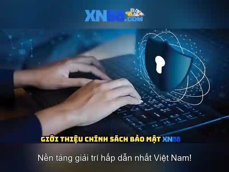 Trải nghiệm chơi SLOT XN88