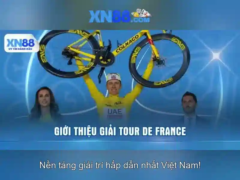 Hệ thống bảo mật và hỗ trợ khách hàng tại XN88