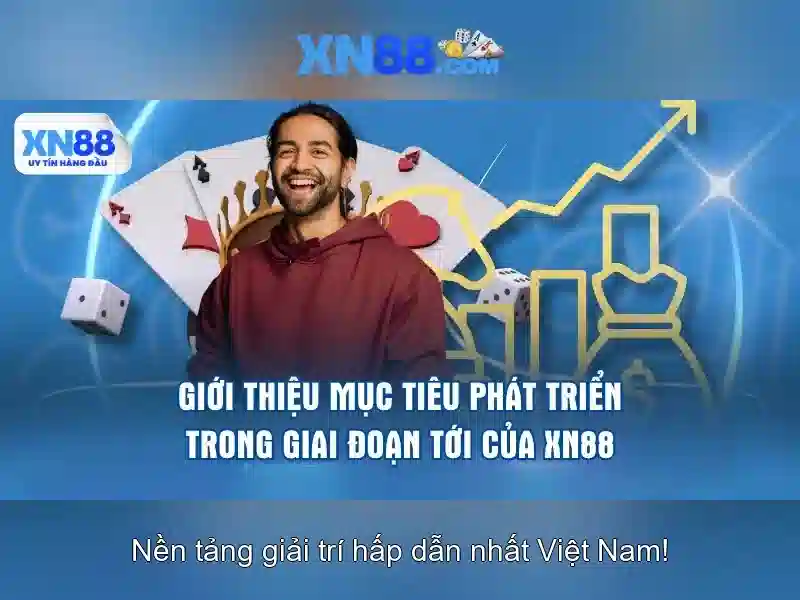 Chính Sách Bảo Mật XN88 Bshrf