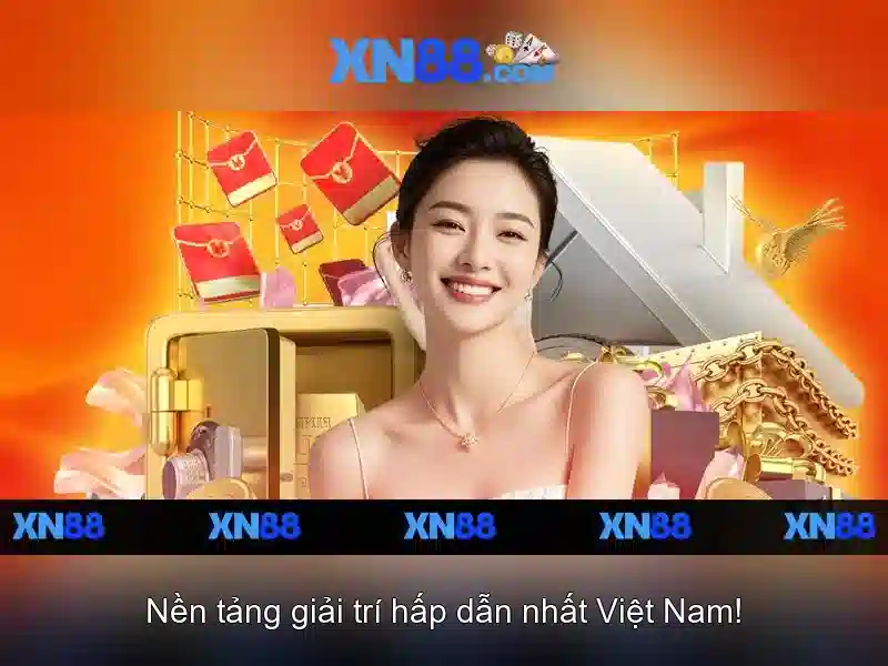 Kho Game Slot Đa Dạng