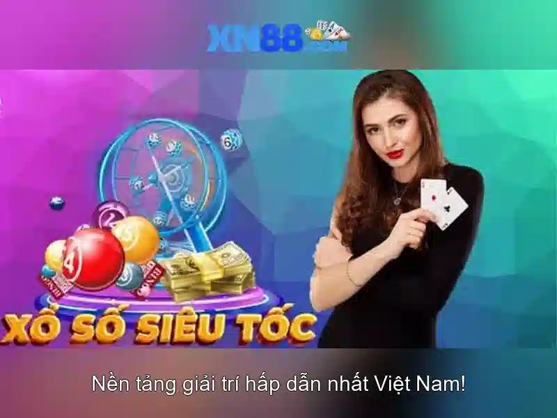 Ưu Đãi Slot
