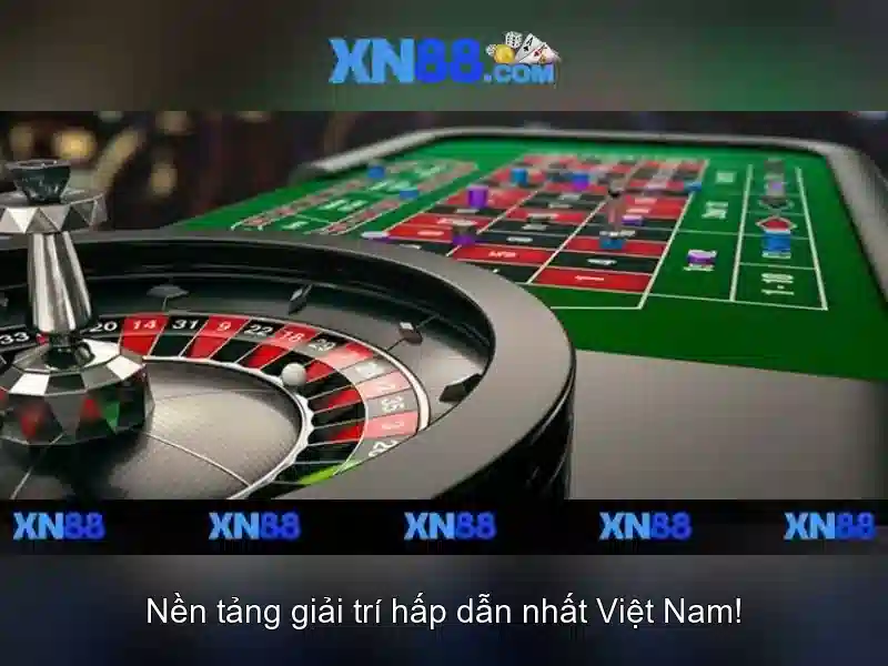 Quy trình nạp rút tiền