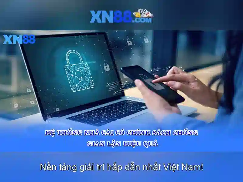 Tải XN88