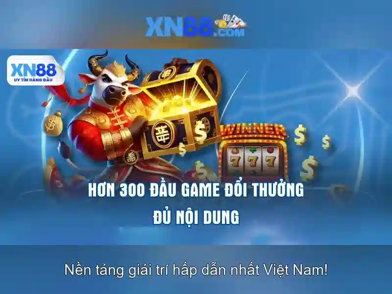 Trải Nghiệm