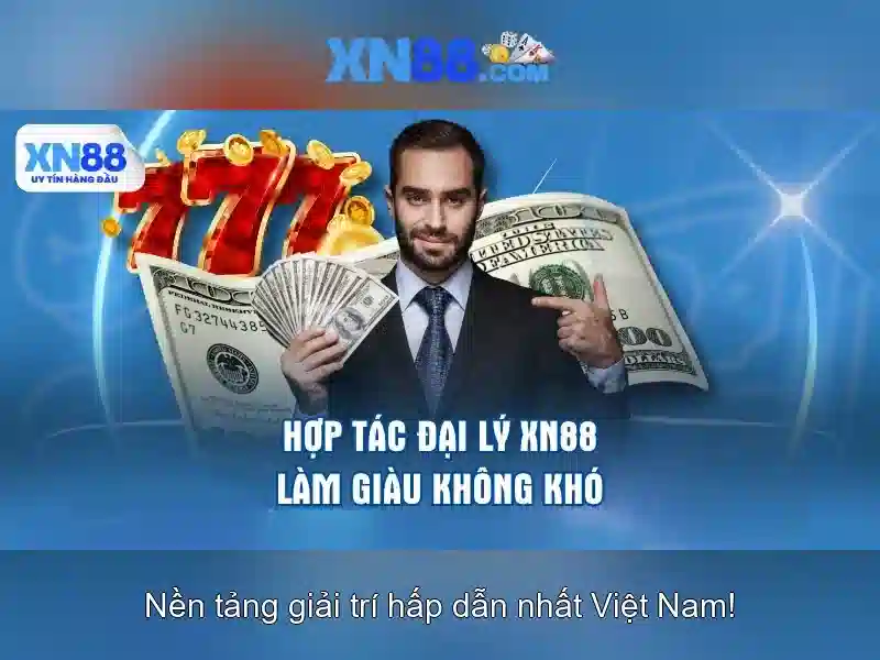 Khám phá trải nghiệm Slot đỉnh cao