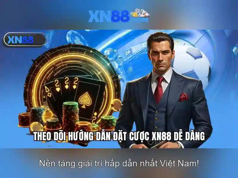 Bảo Mật XN88