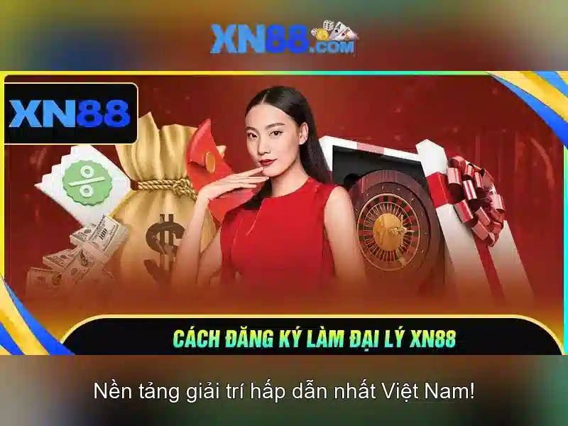 quy định thanh toán