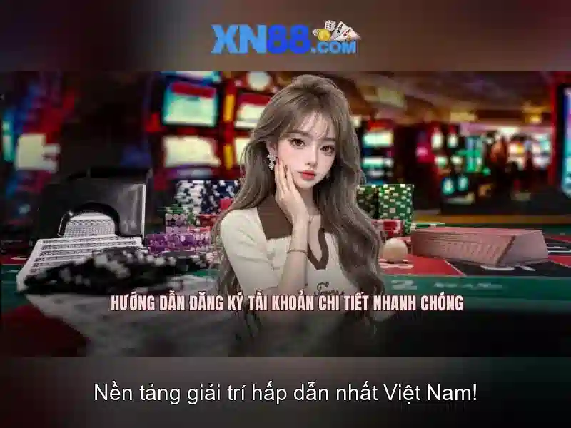 Ưu đãi độc quyền cho thành viên