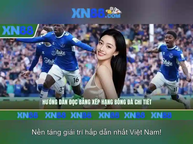 Ưu Đãi Đặc Biệt Cho Game XN88