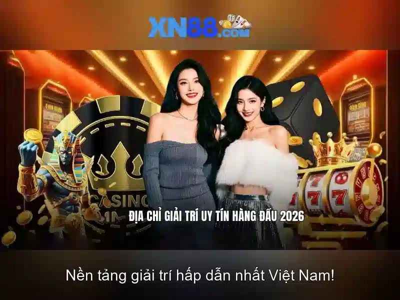 Quyền Lợi Của Người Dùng