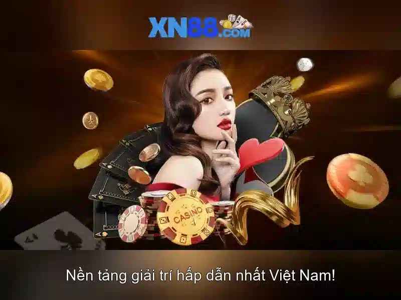 Ưu Điểm Nổi Bật Của Trò Chơi Slot