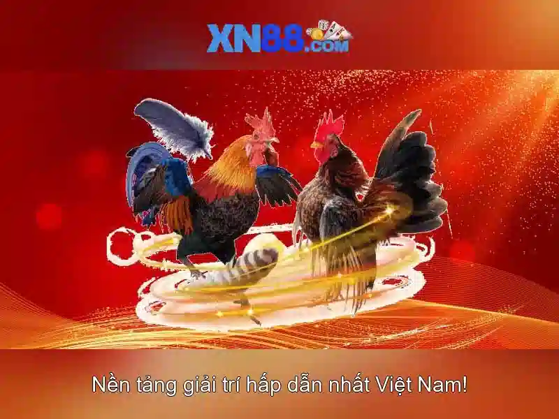 XN88 – Trang Chủ XN88 – Casino Online, Slot Game, Bắn Cá, Thể Thao, Xổ Số, Khuyến Mại XN88