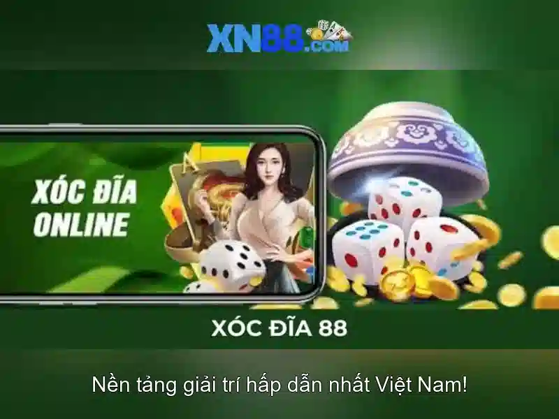 Kho tàng game đa dạng