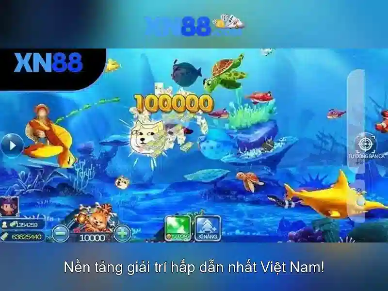 Đảm Bảo An Toàn Cho Người Chơi