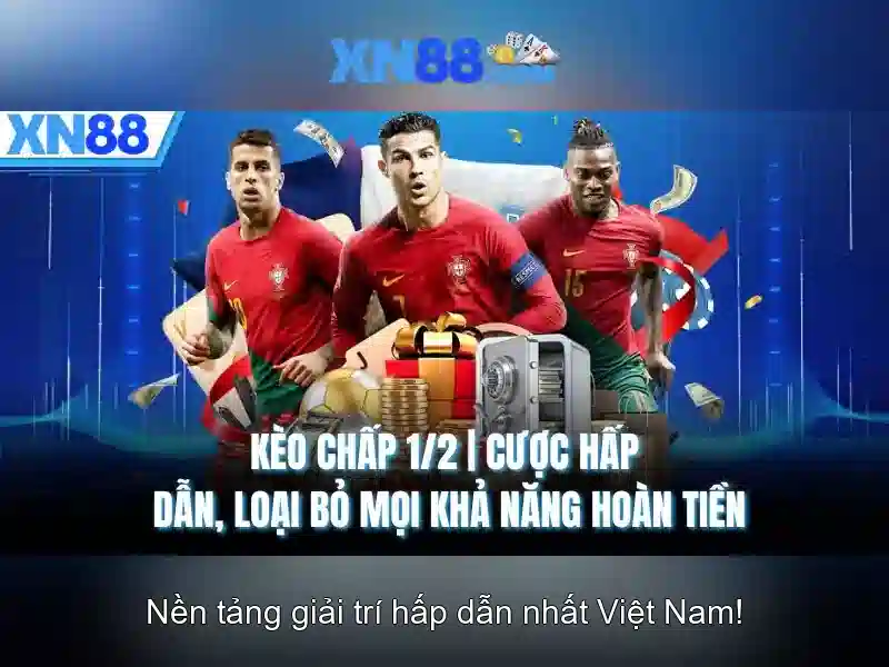 Trải nghiệm Slot chuyên nghiệp