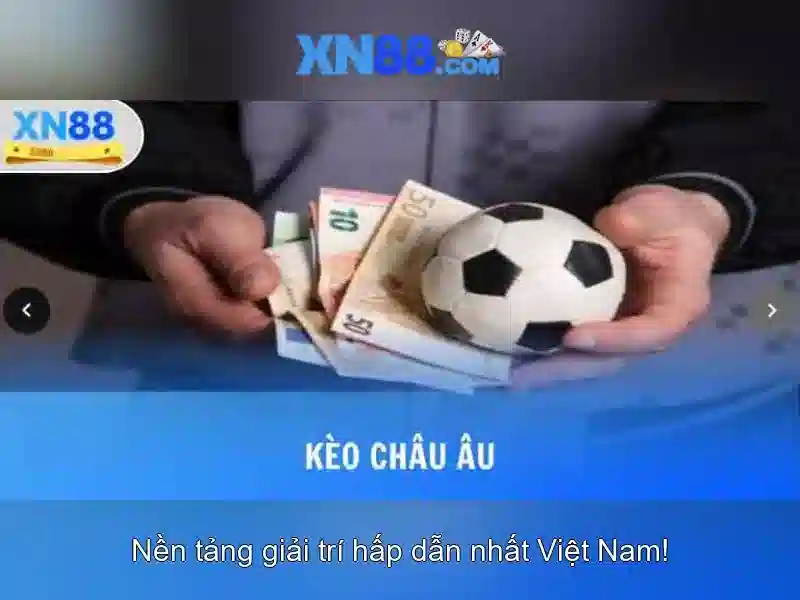 Quyền Lợi Người Chơi XN88