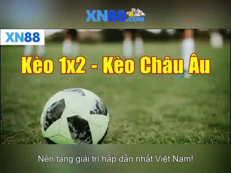 trải nghiệm Slot đỉnh cao XN88