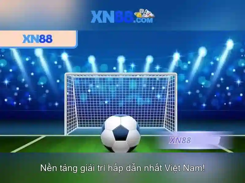 Cách chơi Slot hiệu quả tại XN88