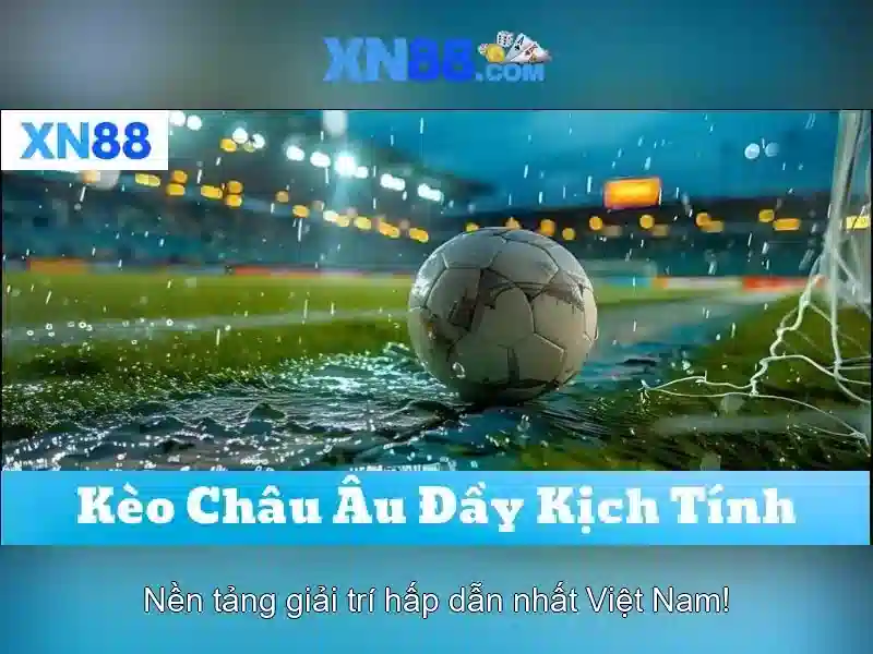 Giải Pháp Vào Trang Chủ SLOT Không Bị Chặn 2026