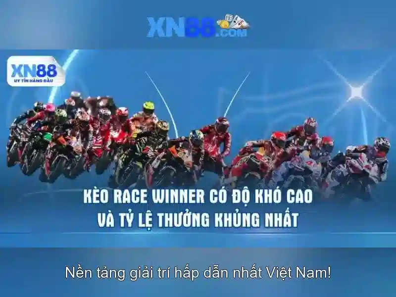 Trải Nghiệm Slot