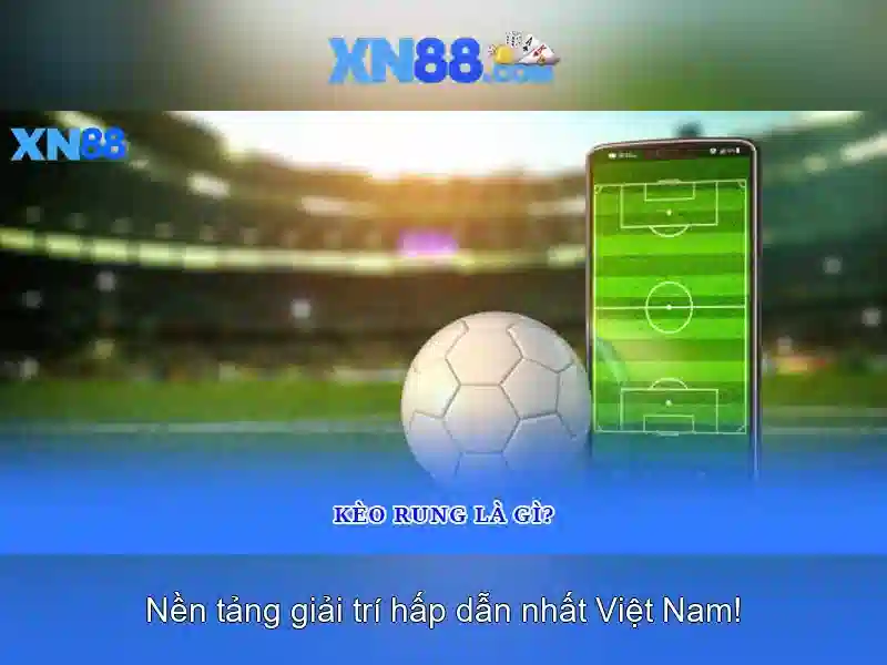 Trải nghiệm slot đỉnh cao