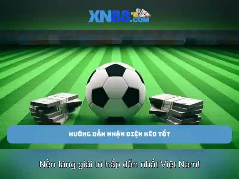 Ưu Điểm Nổ Hũ XN88