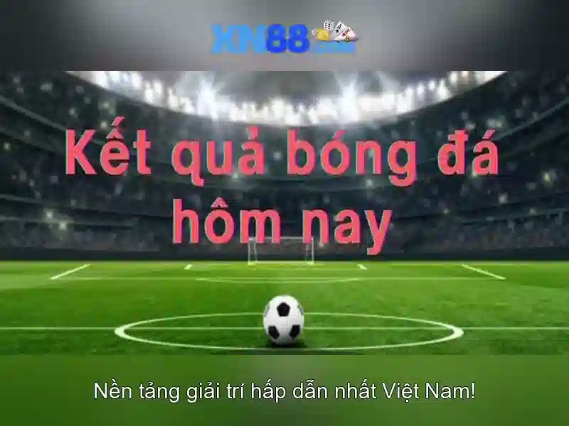 Giao Diện Ứng Dụng XN88