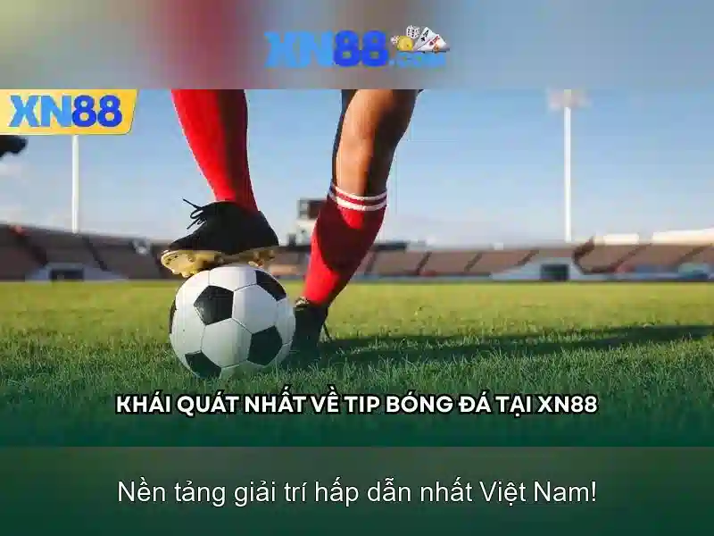 Khuyến mãi khủng tại XN88