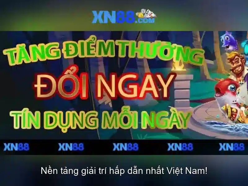 Ưu Điểm Của Game Slot, Casino, Bắn Cá Online