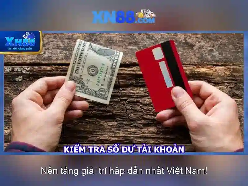 Tại Sao Nên Chọn Game Slot XN88