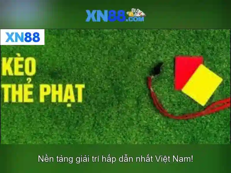 quy trình đăng nhập Slot XN88