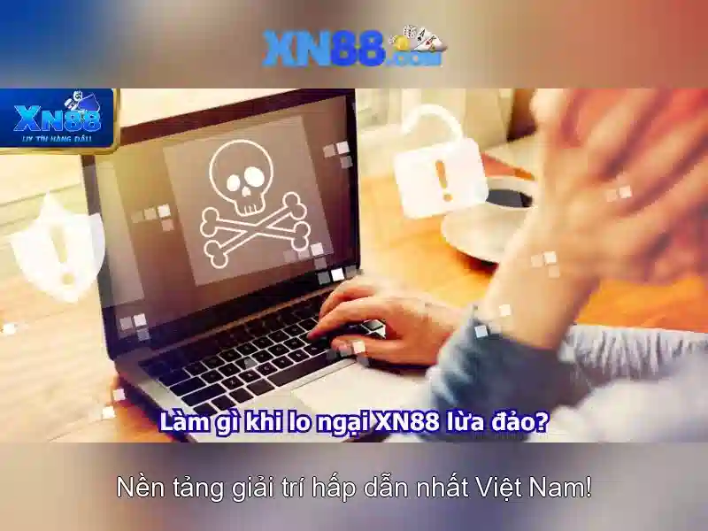 Ưu Điểm Của XN88 – Kênh Link Đảm Bảo Chất Lượng