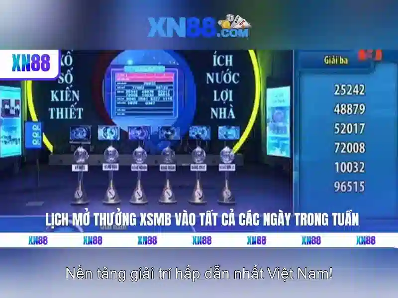 Chiến Thuật Bắn Cá Hiệu Quả Cho Người Mới