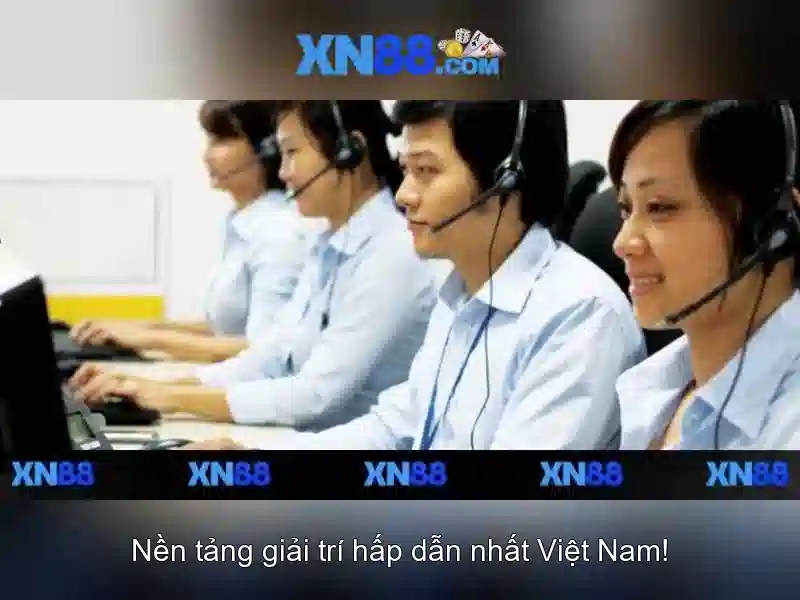 Bảo Mật Hệ Thống Slot XN88