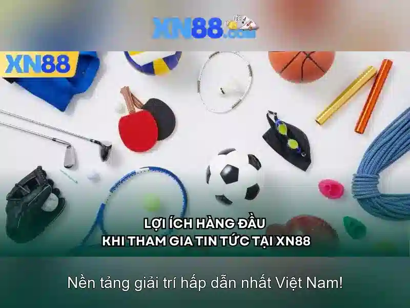 Tỷ Lệ Thưởng Công Bằng