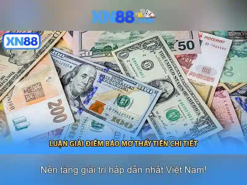 Trải nghiệm slot đa dạng tại XN88