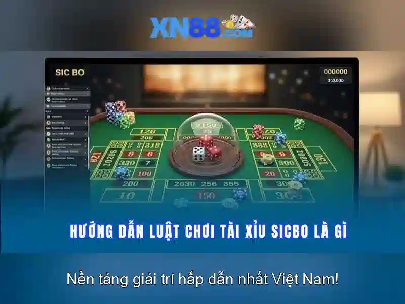 Đăng Nhập XN88 – Hướng Dẫn Tải XN88 Cho Người Chơi SLOT 2026
