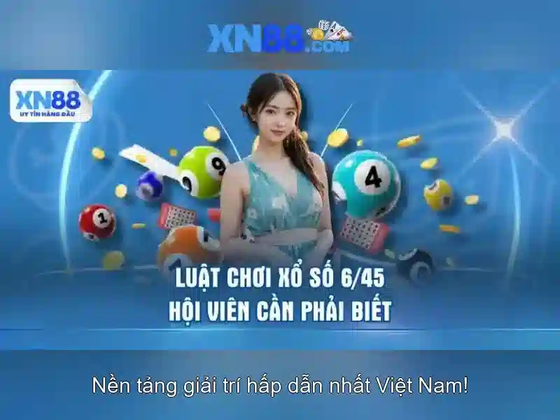 Hướng Dẫn Đăng Ký XN88