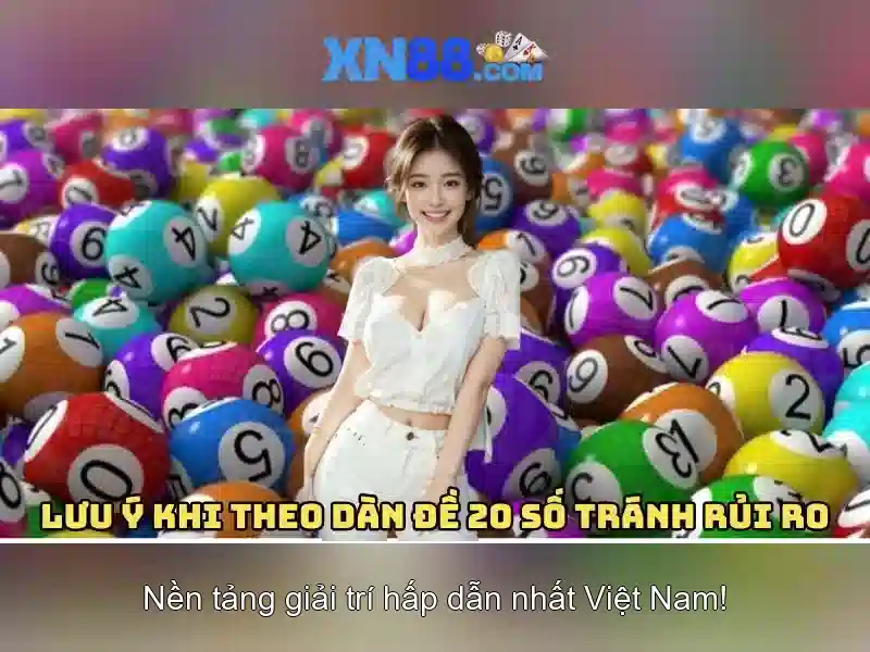 Ưu Đãi XN88 Game