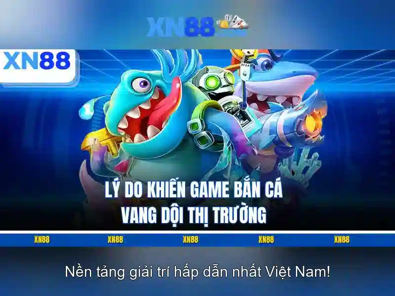 Trải nghiệm đỉnh cao