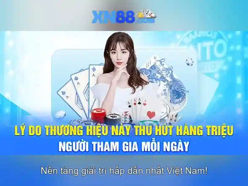 Hướng dẫn đăng ký tài khoản XN88