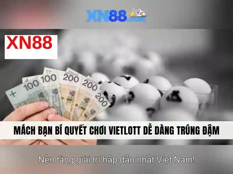 Trải nghiệm slot đỉnh cao