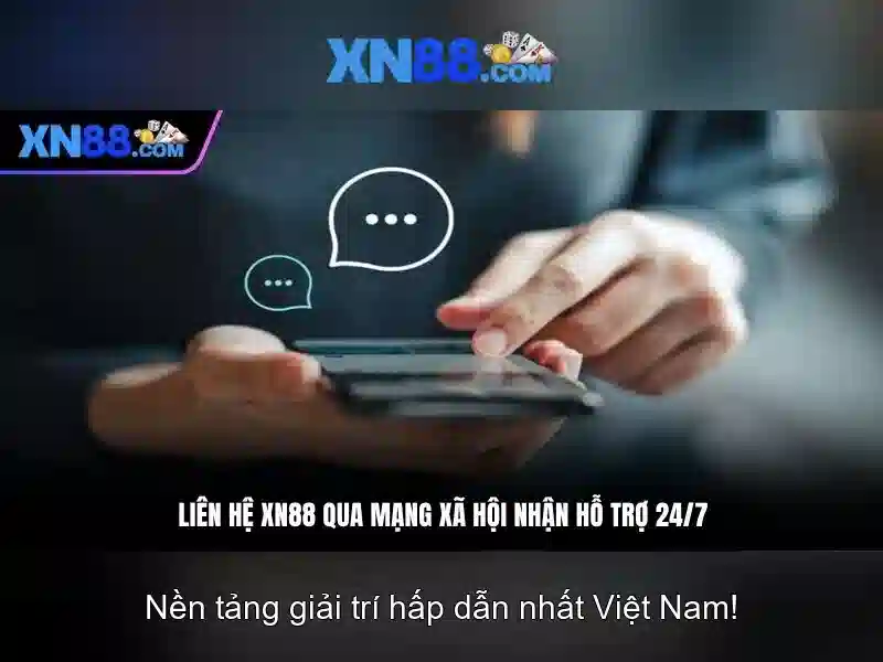 Giới hạn truy cập