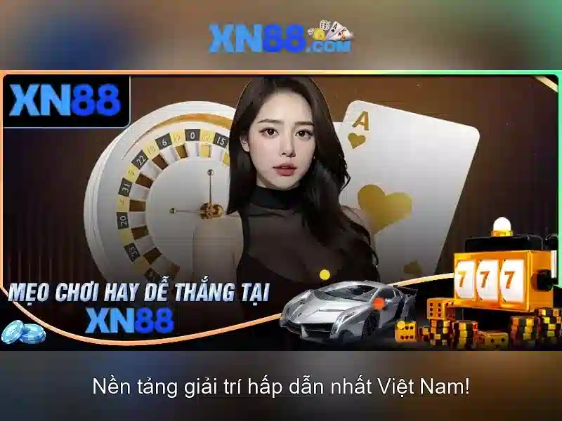 Giao Diện Đăng Ký XN88