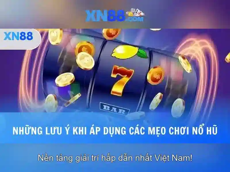 Ưu Đãi Khủng