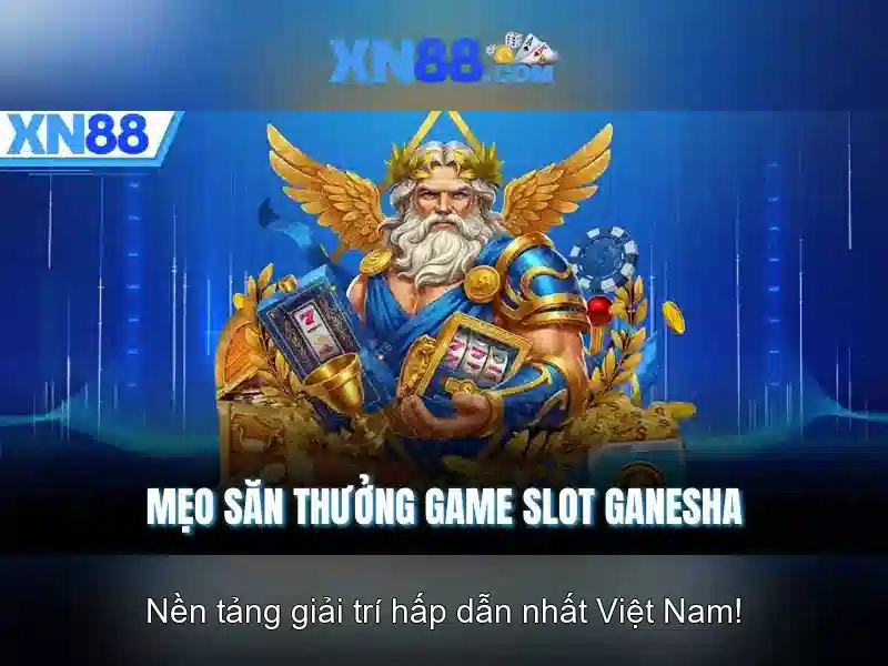 ưu điểm nổi bật của xn88