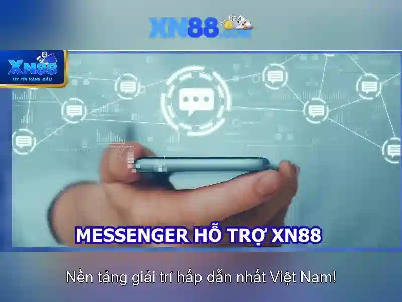 Kinh Nghiệm Chơi Slot Với XN88 App Com