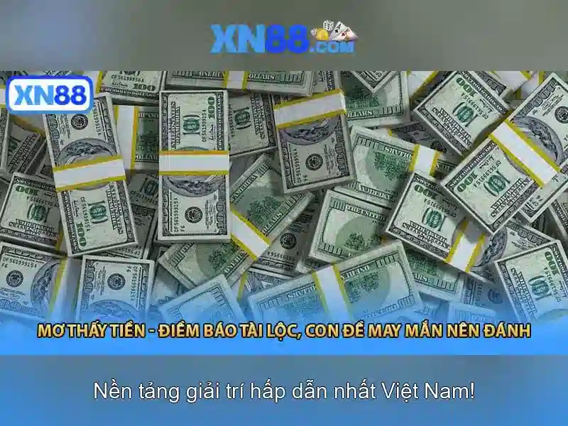 chơi SLOT XN88