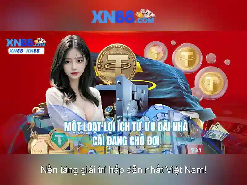 Đánh Giá Người Chơi